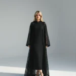 Corded Lace With Stones