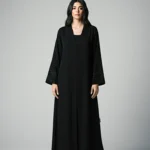 Embroidered Sequin Of Tree Sleeve Cuffs