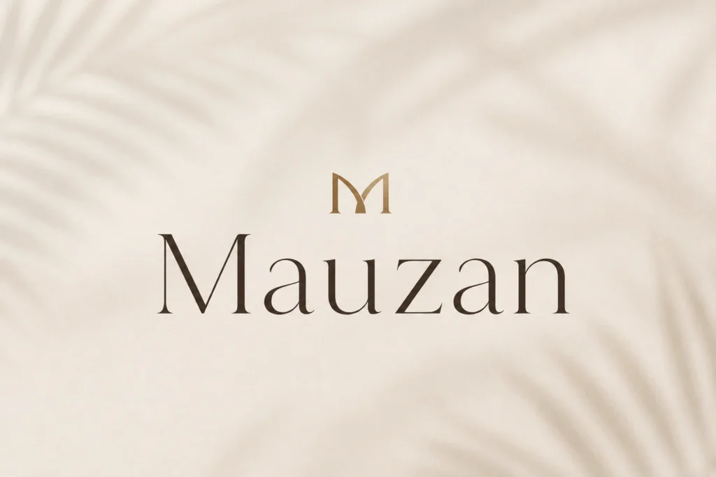 Mauzan