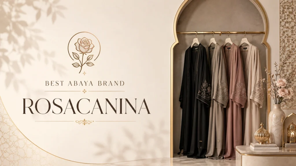 Rosacanina